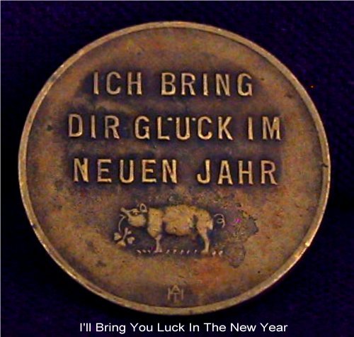 Need-Help-With-Maker-Of-New-Year-Luck-Token