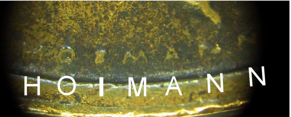 Need-Help-With-Maker-Of-New-Year-Luck-Token