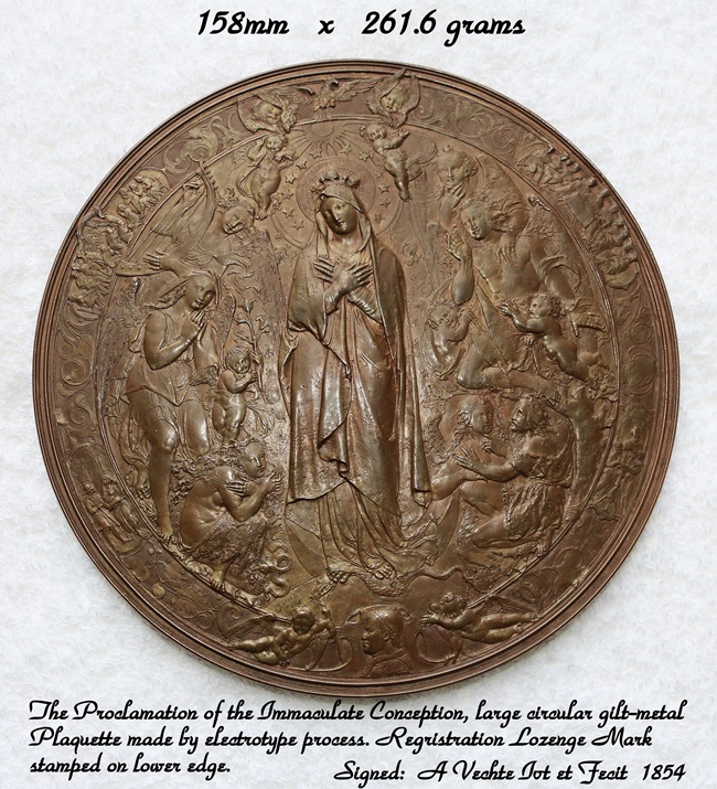 A-Continuing-Thread-~-Post-Your-Tokens,-Medals,-Exonumia-Acquisitions