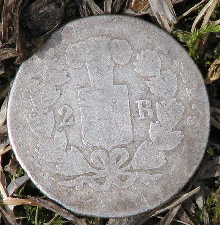 Unknown-Coin-Found-?