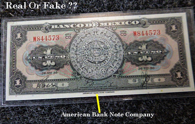 US-$100-Note---Real-Fake-Play-Money-Or-?