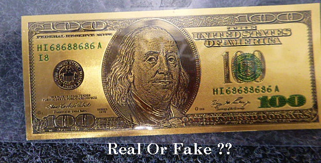 US-$100-Note---Real-Fake-Play-Money-Or-?