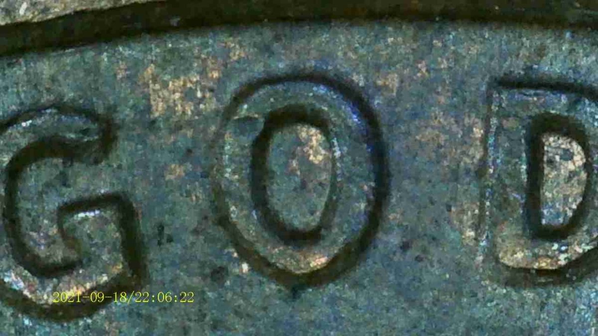 1976-D-Lincoln-Cent.-Information-Needed.