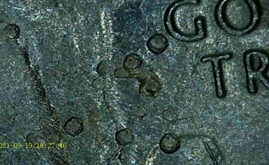 2020-P-Vermont-Quarter.-OBV-&-REV-Help