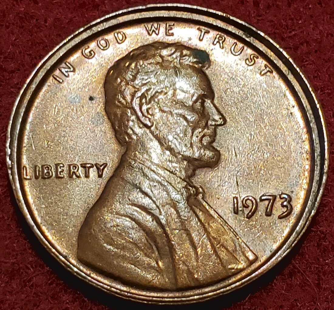 1973-P-Missaligned-Die.