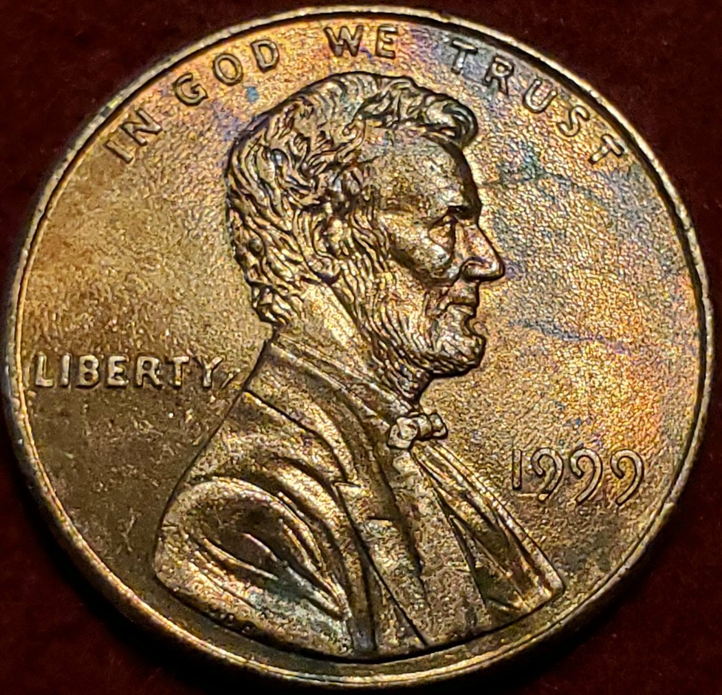 1999-P-Reverse-Column-Doubling?-No-Variety-Found