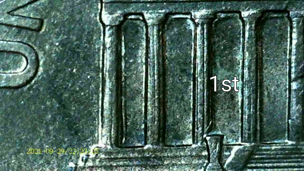 1999-P-Reverse-Column-Doubling?-No-Variety-Found
