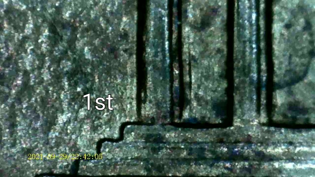 1999-P-Reverse-Column-Doubling?-No-Variety-Found