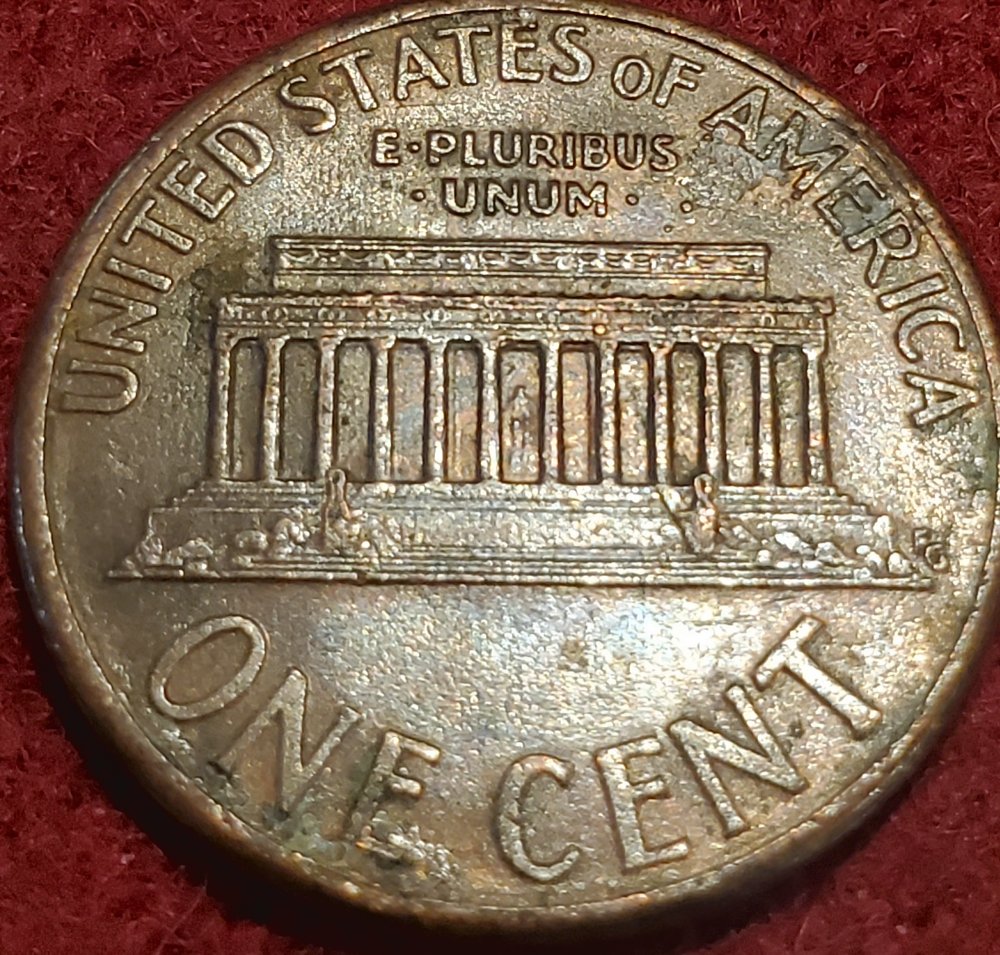 2001-P-Lincoln-Extra-Dots