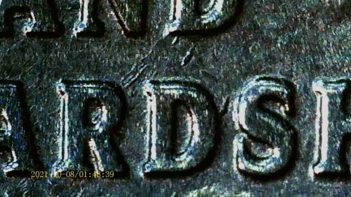 2020-Marsh-Billings-Split-Serrifs-OBV-&-Rev
