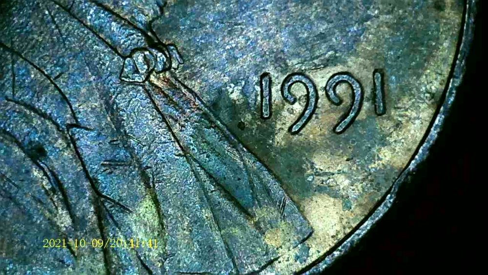 1991-P-Spike-Head-++++?