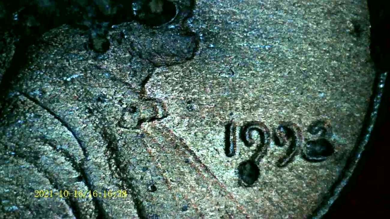 1993-P-Wide-AM?