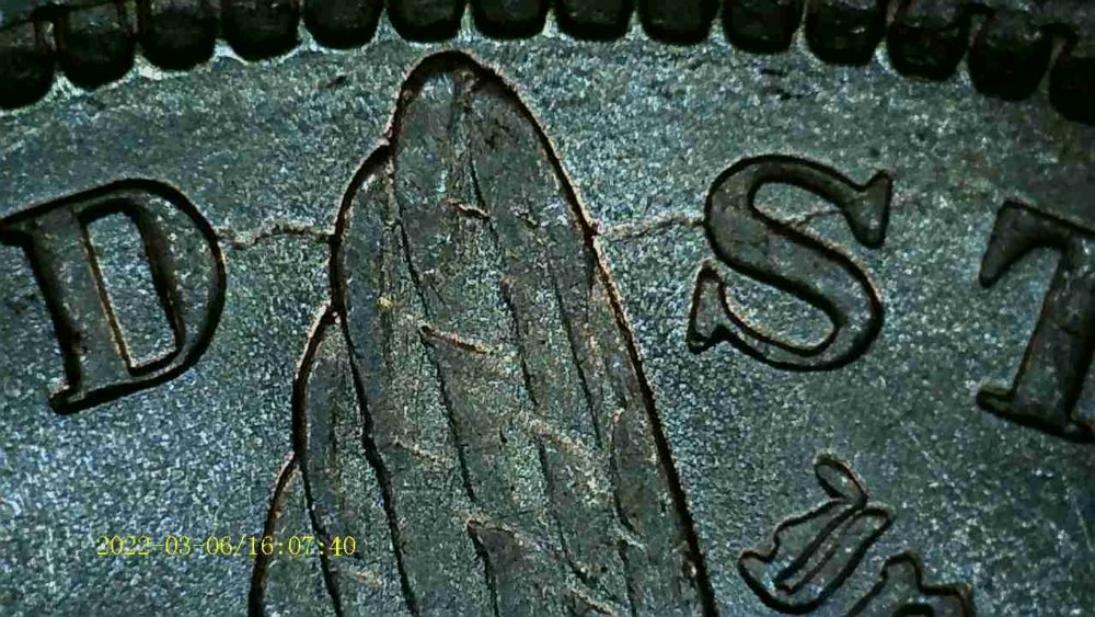 1882-O-VAM-19?-LDS?-Or?
