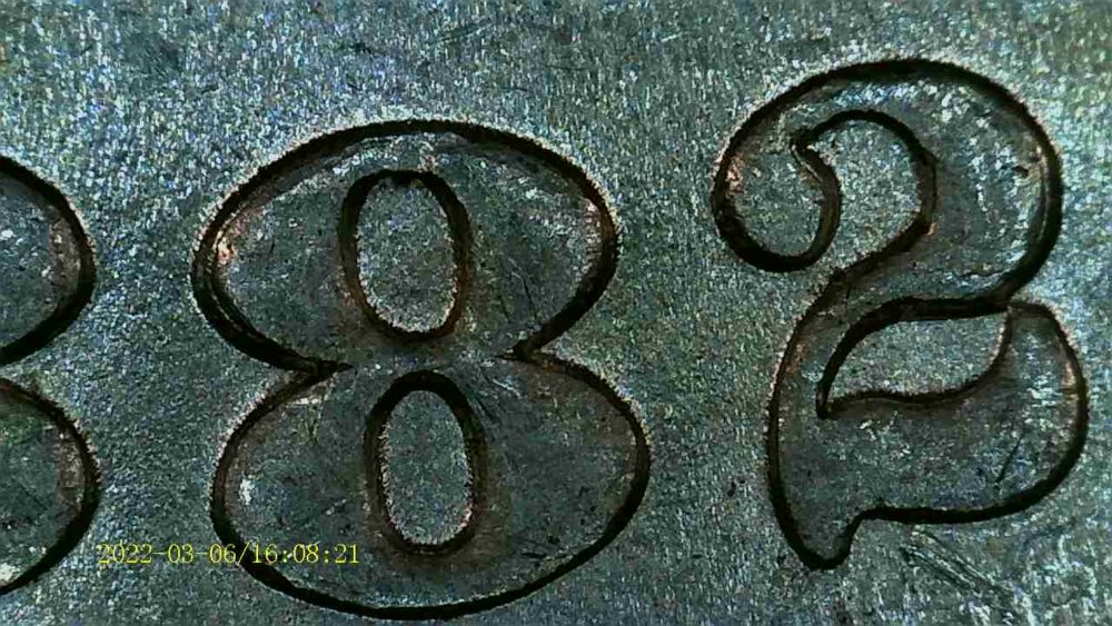 1882-O-VAM-19?-LDS?-Or?
