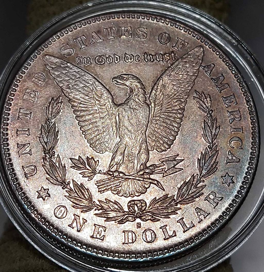 1878-Morgan.brother-Can-You-Spare-A-Grade-Opinion-?