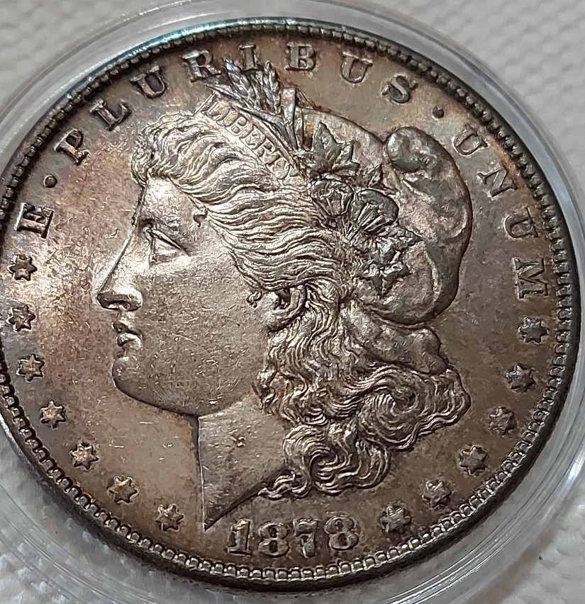 1878-Morgan.brother-Can-You-Spare-A-Grade-Opinion-?better-Photos