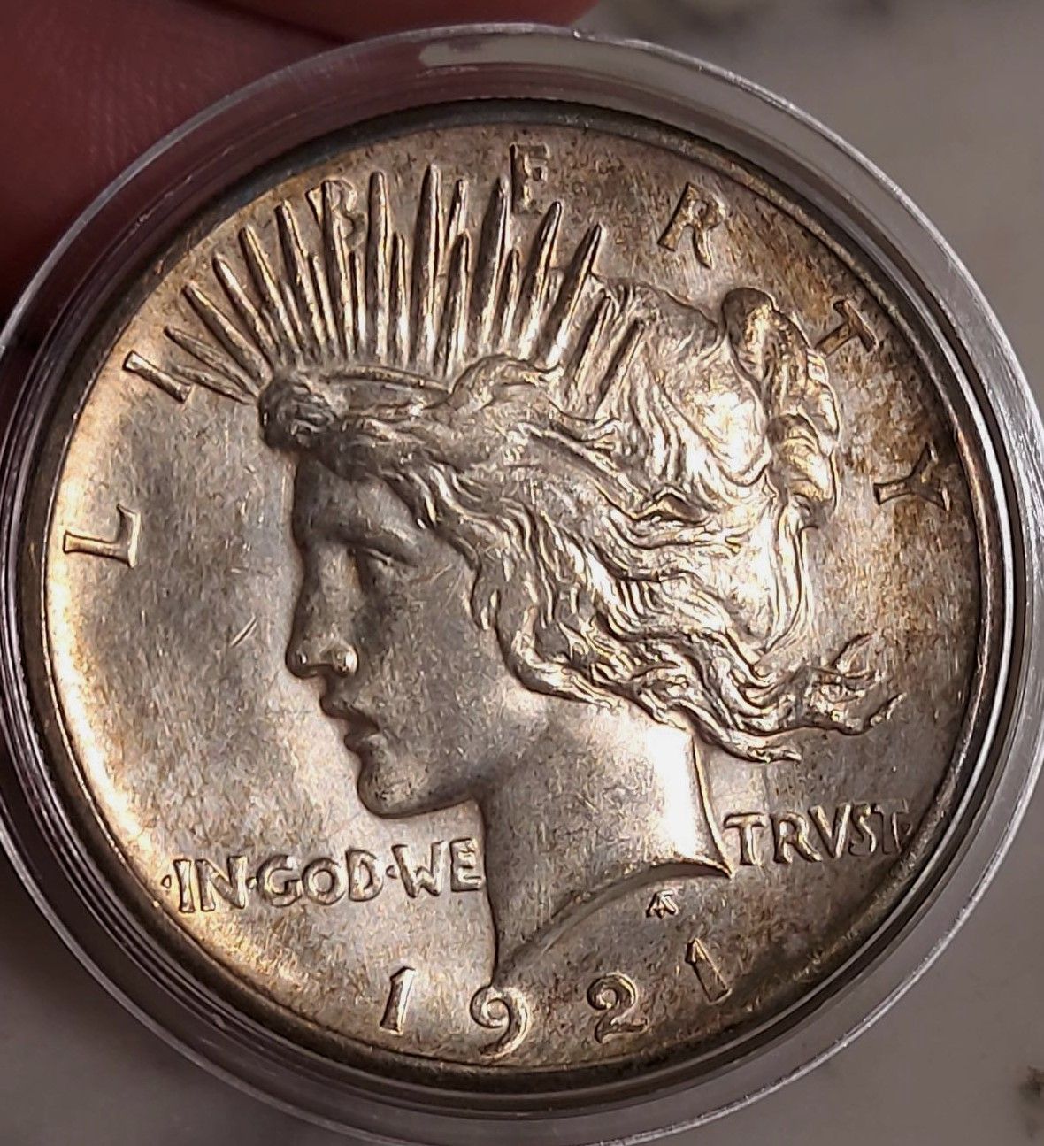 1921-Peace-Dollar.-Opinions-Welcome