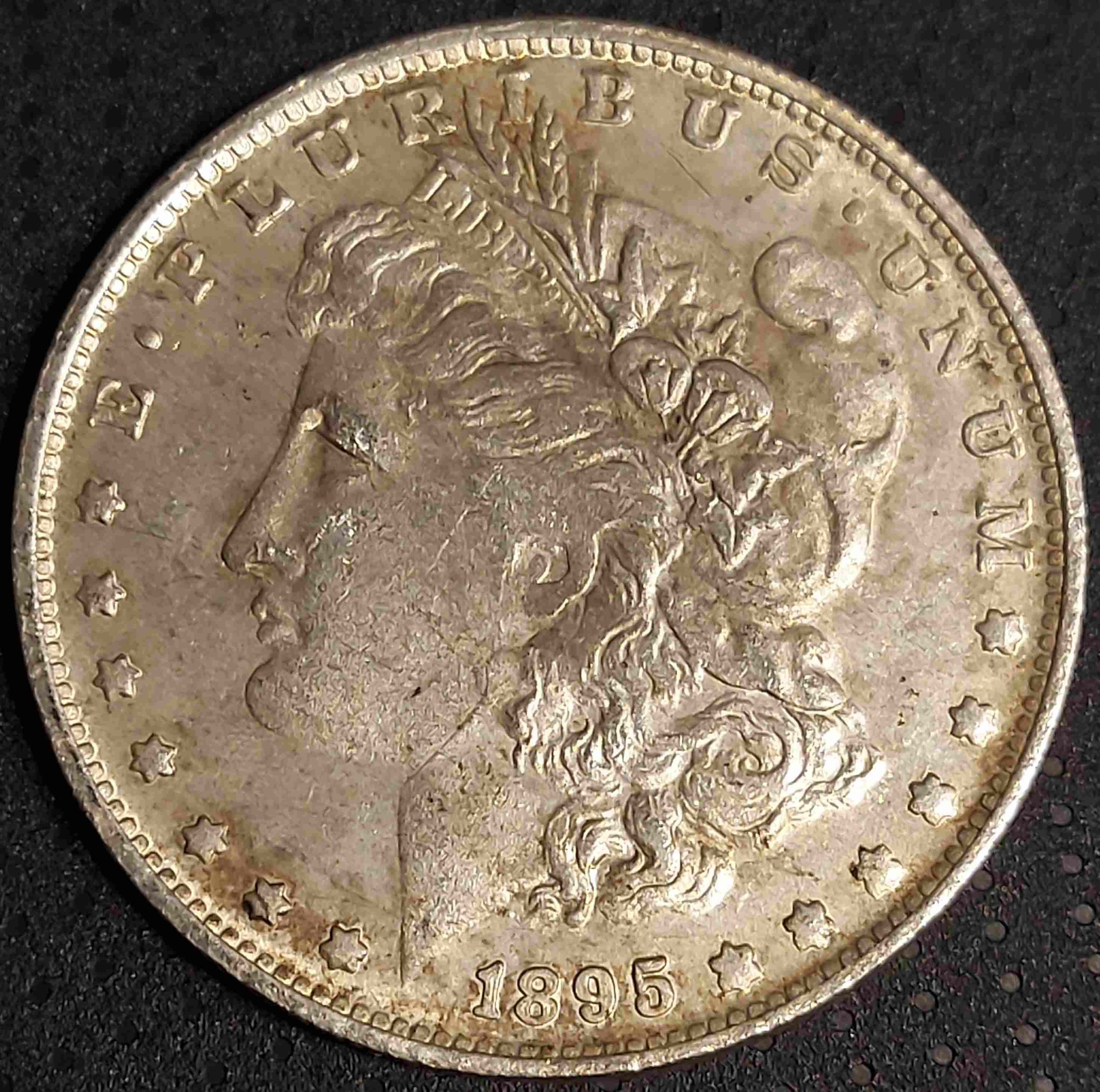 1895-CC-Morgan-Fake-Out-Of-China.beware