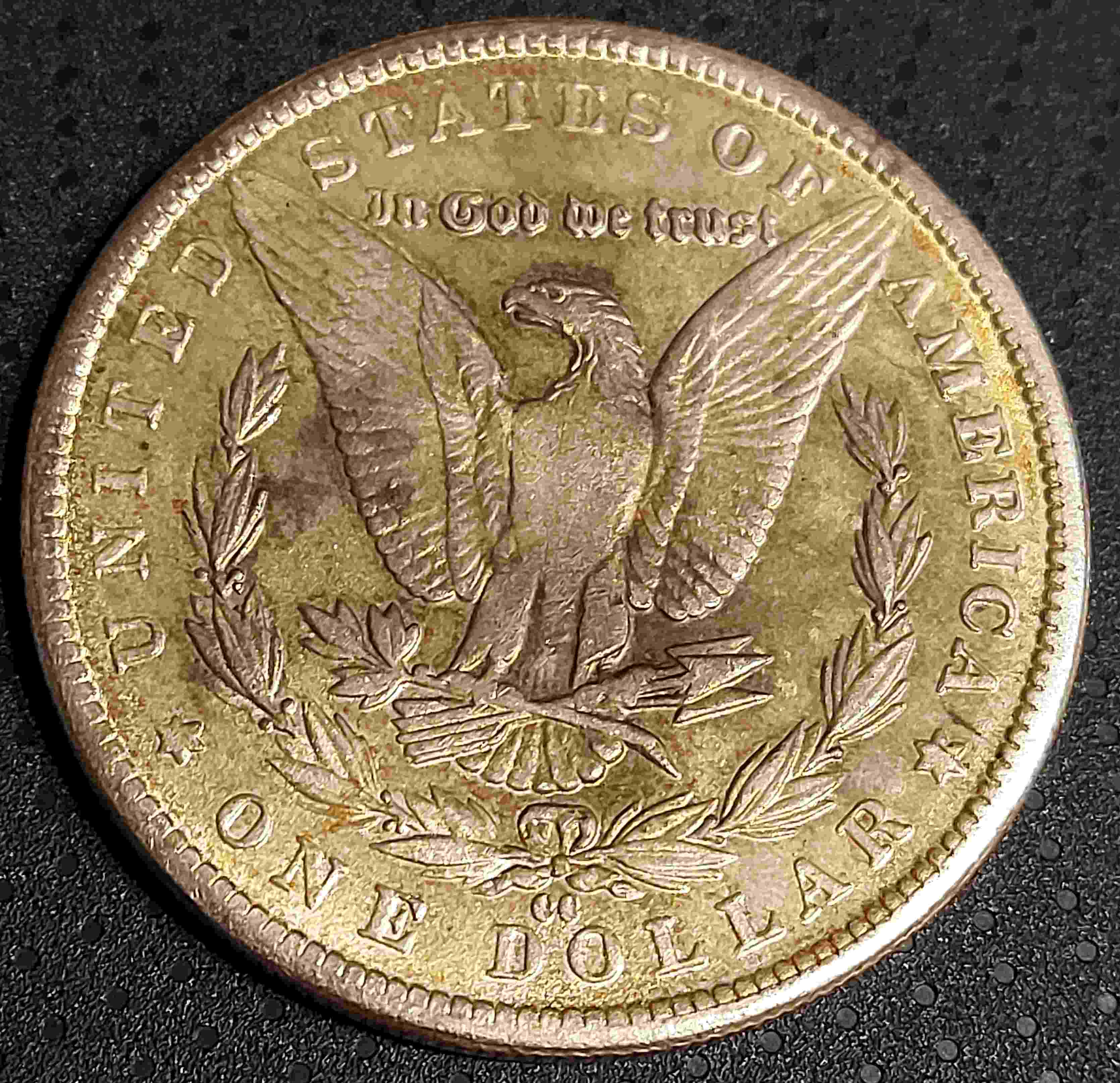 1895-CC-Morgan-Fake-Out-Of-China.beware