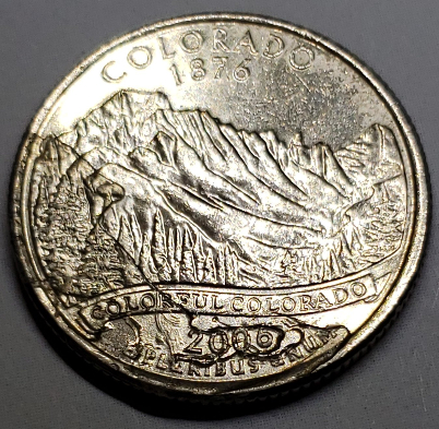 2006-D-Quarter-With-3-D-Mountains!