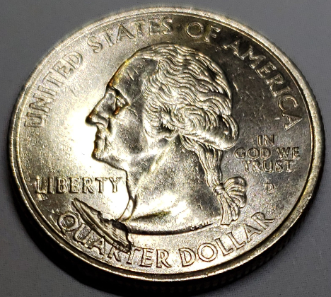 2006-D-Quarter-With-3-D-Mountains!