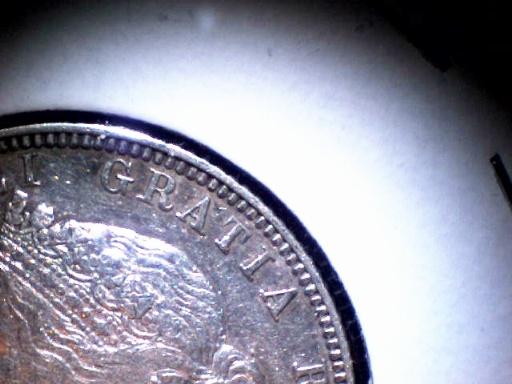 Simple-Question:-Is-This-1871-Quarter--OBV-1-Or-Is-It-OBV-2?