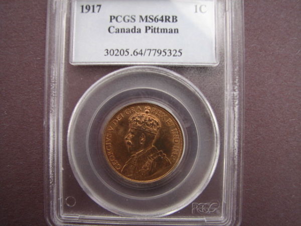 Post-Your-Pedigreed-Canadian-Coins!