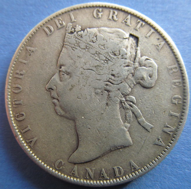 Post-Your-Turn-Of-The-Century-Coins,-Medals,-And-Tokens