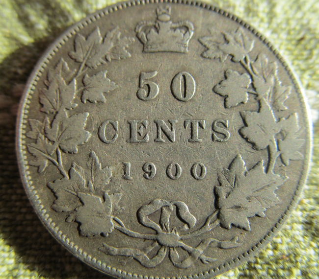 Post-Your-Turn-Of-The-Century-Coins,-Medals,-And-Tokens