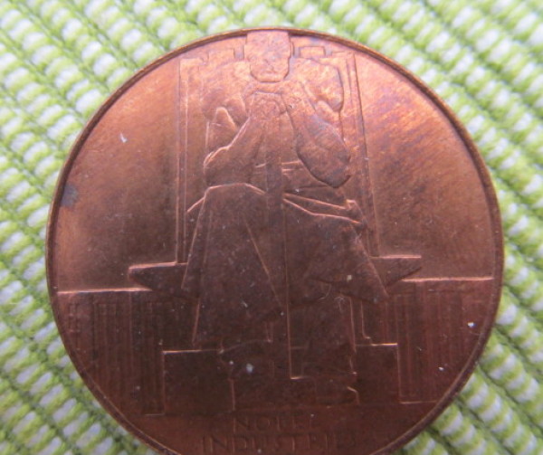 Post-Your-Numismatic-Treasures-From-1925!
