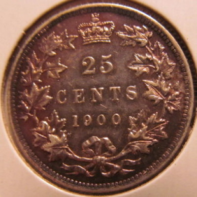 Post-Your-Turn-Of-The-Century-Coins,-Medals,-And-Tokens