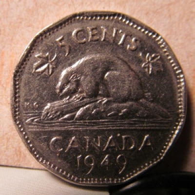 Coins-Designed-By-George-Kruger-Gray