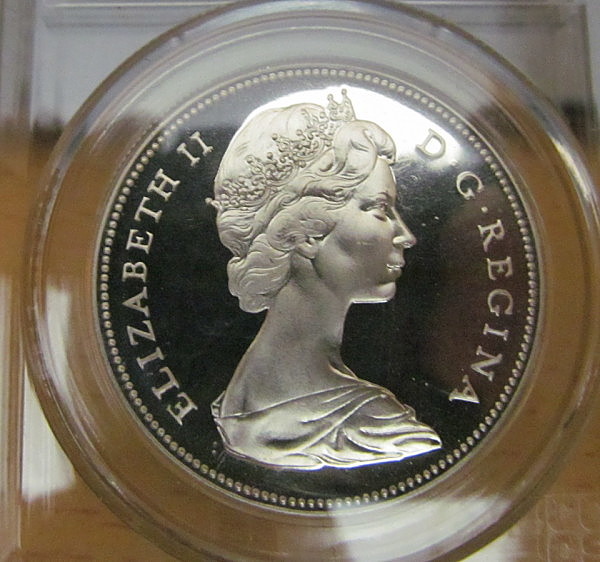 The-31-Days-Of-Canadian-Silver-Dollars