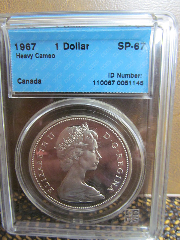 The-31-Days-Of-Canadian-Silver-Dollars