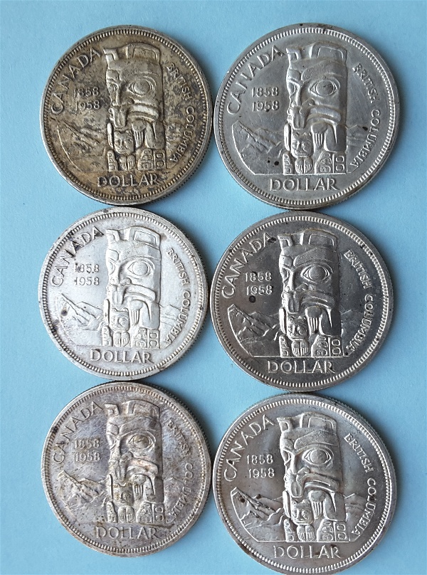 The-31-Days-Of-Canadian-Silver-Dollars
