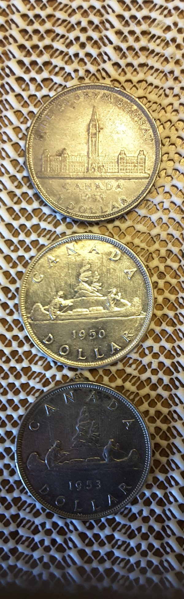 The-31-Days-Of-Canadian-Silver-Dollars