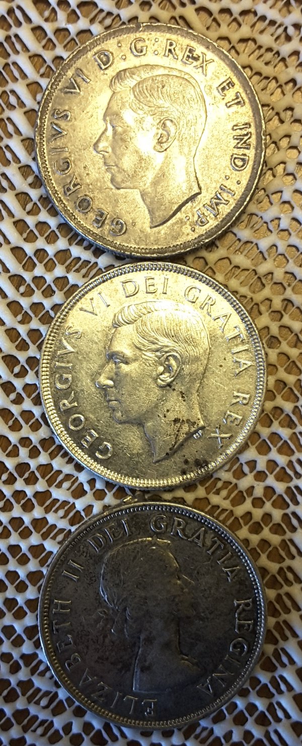 The-31-Days-Of-Canadian-Silver-Dollars