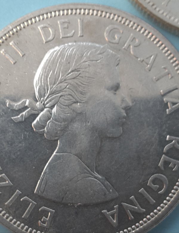 The-31-Days-Of-Canadian-Silver-Dollars