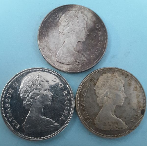 The-31-Days-Of-Canadian-Silver-Dollars