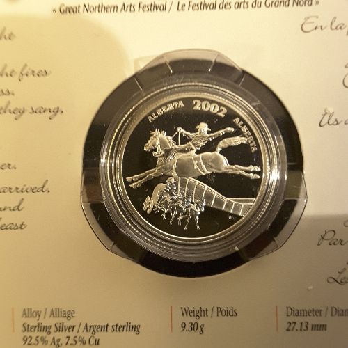 2017-Holiday-Exchange---Secret-Santa