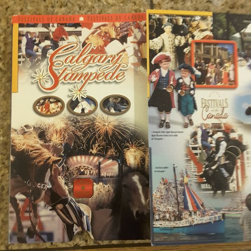 2017-Holiday-Exchange---Secret-Santa