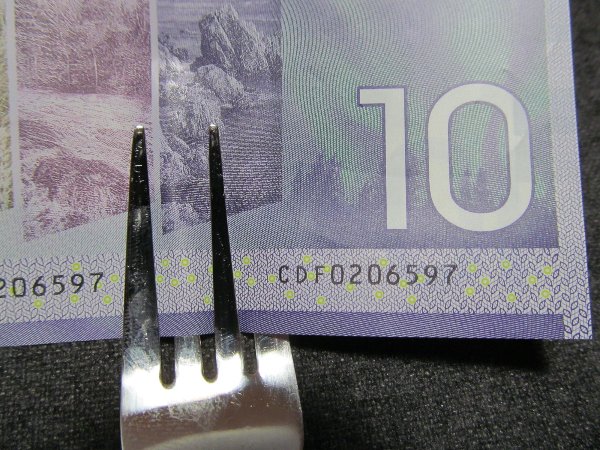 Are-Canadian-Banknotes-Collectors-Up-For-A-Contest?