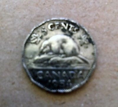 Fun-Thread---Worst-Coins-On-Ebay,-Etsy,-Craigslist,-And-Other-Buying-Sites!