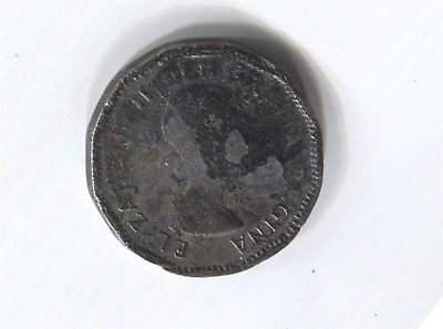 Fun-Thread---Worst-Coins-On-Ebay,-Etsy,-Craigslist,-And-Other-Buying-Sites!