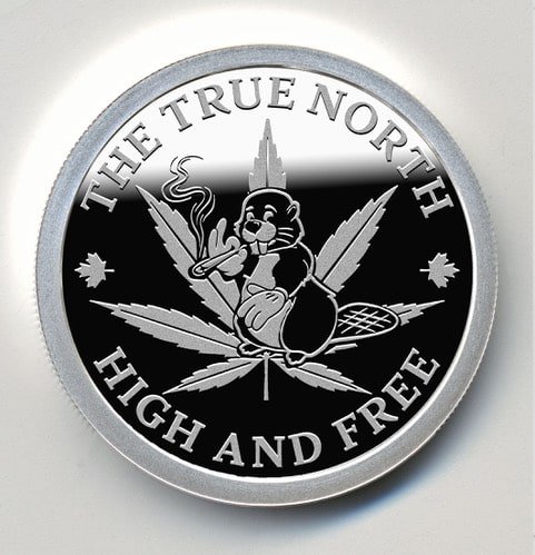 Will-The-RCM-Issue-A-Coin-To-Commemorate-The-Legalization-Of-Marijuana-?