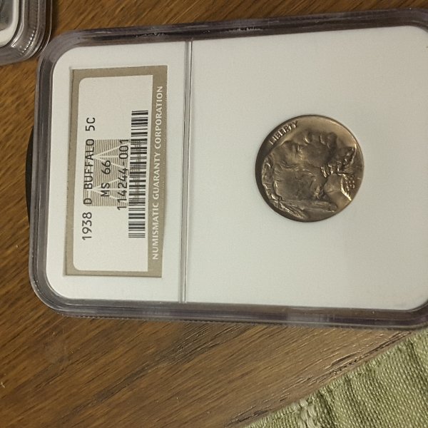 The-23-Days-Of-Buffalo-Nickels-Iii