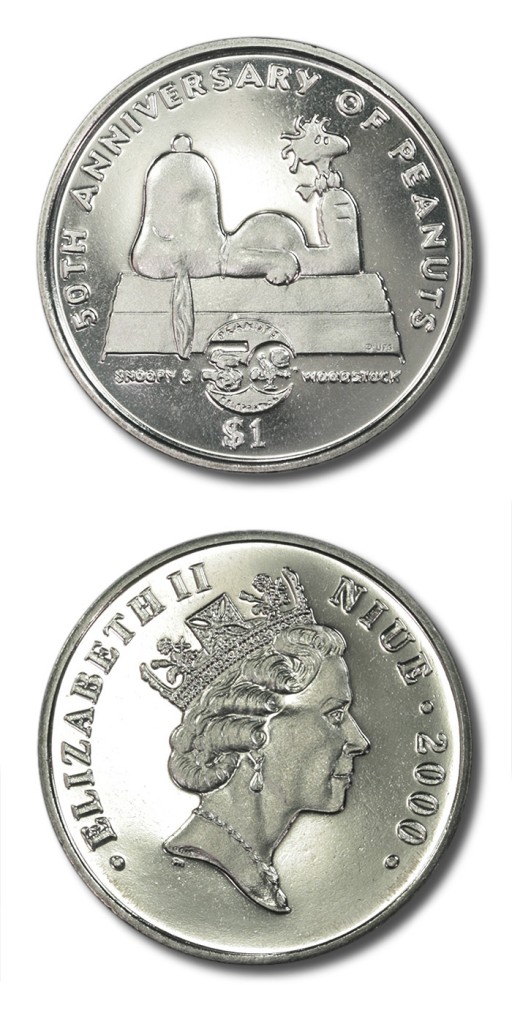 50th-Peanuts-Anniversary-1-Dollar-Coin-Question