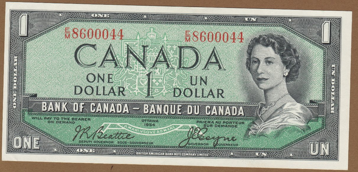 1967-Centennial-$1-Face-Origins