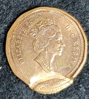 1993-Cent,-Vice-Job-For-Sale-On-Ebay