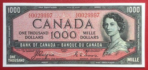 Counterfeit-Canadian-Banknotes-For-Sale-On-Ebay